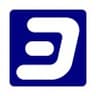 dvision logo