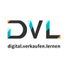 DVL - digital.verkaufen.lernen logo