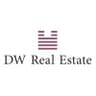 DW Real Estate GmbH logo