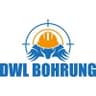 DWL Bohrung GmbH logo