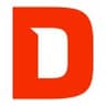 DYADIC GmbH logo