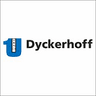 Dyckerhoff logo