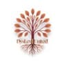 DysLexiUnited logo