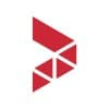 DYWIDAG logo