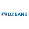 DZ BANK AG logo