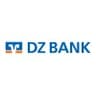 DZ BANK AG logo