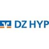 DZ HYP logo