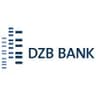 DZB BANK GmbH logo