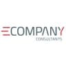 e-Company Consultants IT Beratung GmbH logo