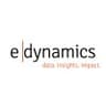 e-dynamics GmbH logo