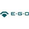 E.G.O.-Group logo