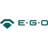 E.G.O.-Group logo