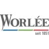 E.H. Worlée & Co. (GmbH. & Co.) KG logo