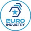E.I.S. Euro Industry Supply GmbH & Co. KG logo