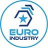 E.I.S. Euro Industry Supply GmbH & Co. KG logo
