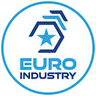 E.I.S. Euro Industry Supply GmbH & Co. logo