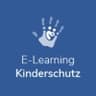 E-Learning Kinderschutz logo