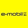 e-mobil BW GmbH logo