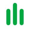 e-mobilio logo