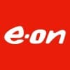 E.ON Country Hub Germany GmbH (HR) logo