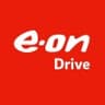 E.ON Drive Infrastructure logo