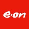 E.ON Energy Infrastructure Solutions logo