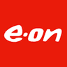 E.ON Grid Solutions logo