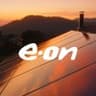 E.ON Home Deutschland logo