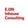 E.ON Inhouse Consulting GmbH logo