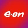 E.ON logo