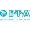 E-T-A Elektrotechnische Apparate GmbH logo
