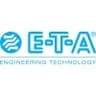 E-T-A Elektrotechnische Apparate GmbH logo