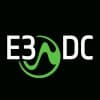 E3/DC logo
