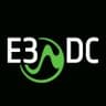 E3/DC logo