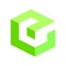 e3 engineering GmbH logo