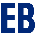 EagleBurgmann logo