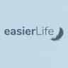 easierLife GmbH logo