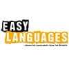 Easy Languages logo