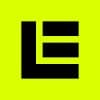 easy software logo