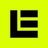 easy software logo