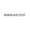 easy2cool GmbH logo