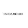 easy2cool GmbH logo