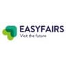 Easyfairs Germany logo