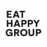 EAT HAPPY GROUP | FCF Holding GmbH logo