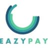 EazyPay logo