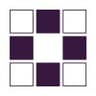 EB-SIM logo