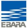 EBARA Precision Machinery Europe (EPME) logo