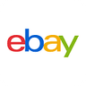 eBay logo