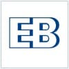Ebert Ingenieure GmbH logo