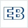 Ebert Ingenieure GmbH logo
